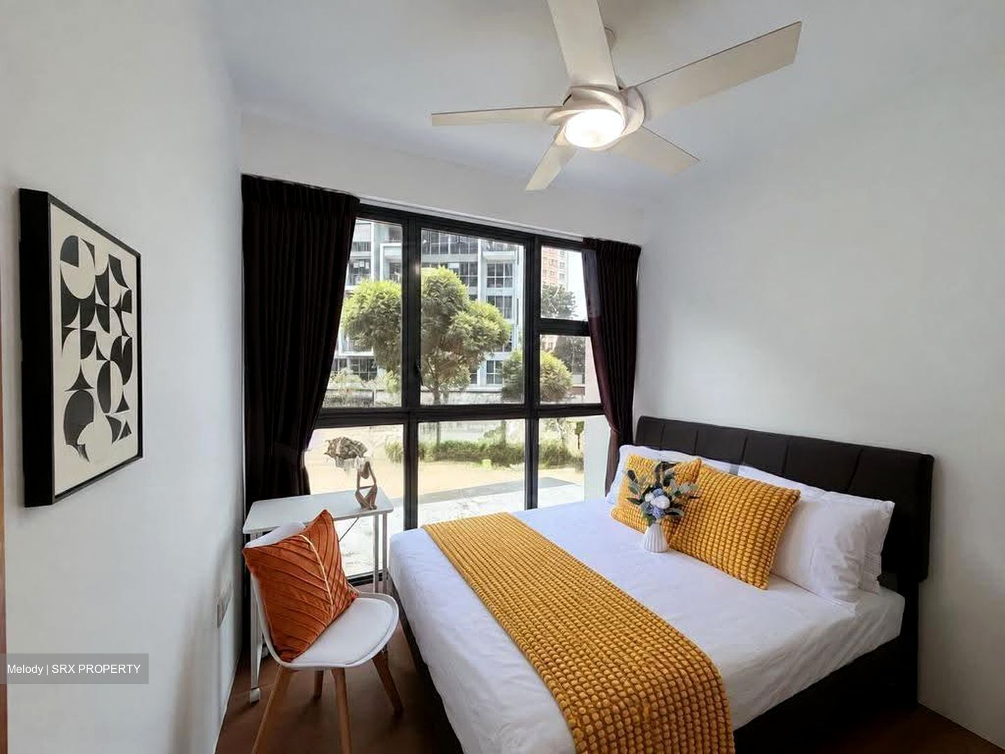 Prive (D19), Condominium #617365751